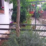 Appartamento Arta *