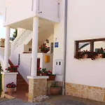 Arta Appartamento