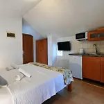 Appartamento Arta