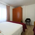 Arta Appartamento