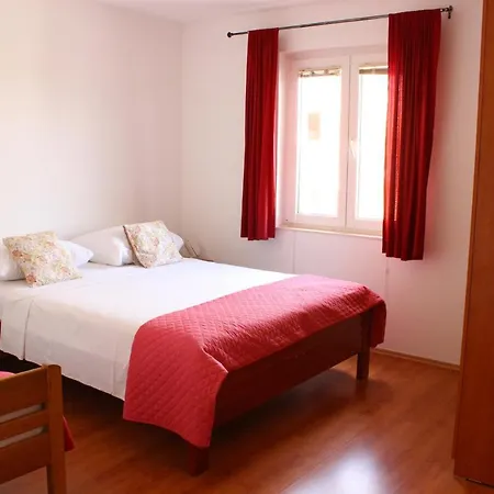 Apartman Arta Murter
