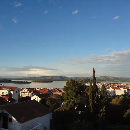 Appartamento Arta