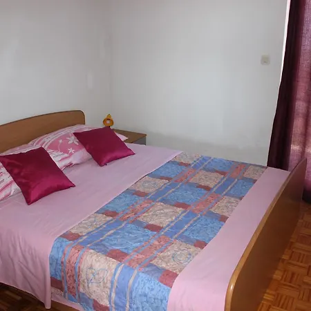 Apartman Arta Murter
