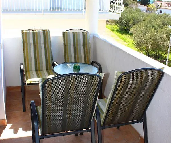 Arta Apartament